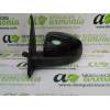 RETROVISOR IZQUIERDO 93494477 