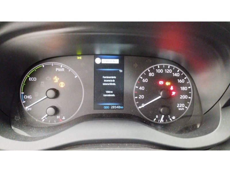 Recambio de motor completo para toyota yaris (_p21_, _pa1_, _ph1_) 1.5 hybrid (mxph11) referencia OEM IAM M15A  