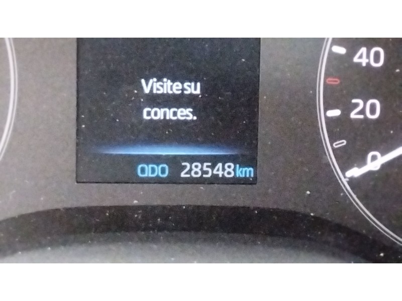 Recambio de motor completo para toyota yaris (_p21_, _pa1_, _ph1_) 1.5 hybrid (mxph11) referencia OEM IAM M15A  