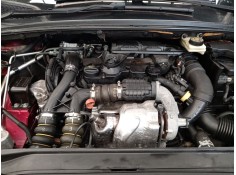 Recambio de motor completo para citroën c4 ii (nc_) 1.6 hdi 115 referencia OEM IAM 9H05  