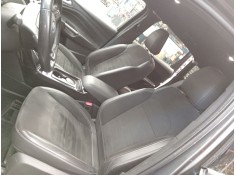 Recambio de asiento delantero izquierdo para ford kuga ii (dm2) 1.5 tdci referencia OEM IAM CJ5A9661701AS GV41S64417KD1GHG GV41S