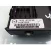 MODULO ELECTRONICO TK52675Y0C K021617H08 17H08452C113049
