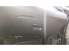 Recambio de guantera para bmw x1 (e84) 2.0 turbodiesel cat referencia OEM IAM 514517717513  