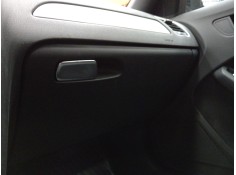 Recambio de guantera para audi a4 b8 (8k2) 2.0 tdi referencia OEM IAM 8K1857035B 8K1857035B6PS 8K1857035