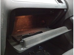 Recambio de guantera para audi a4 b8 (8k2) 2.0 tdi referencia OEM IAM 8K1857035B 8K1857035B6PS 8K1857035 2