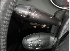 Recambio de mando luces para peugeot 308 sw i (4e_, 4h_) 1.6 hdi referencia OEM IAM 98016686XT 12276738 
