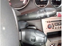 Recambio de mando luces para peugeot 308 sw i (4e_, 4h_) 1.6 hdi referencia OEM IAM 98016686XT 12276738  2