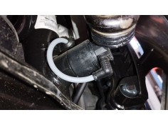 Recambio de amortiguador trasero derecho para cupra tavascan tavascan referencia OEM IAM 1EA513119AB   2