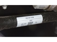 Recambio de transmision delantera derecha para cupra tavascan tavascan referencia OEM IAM 1ED407272B  