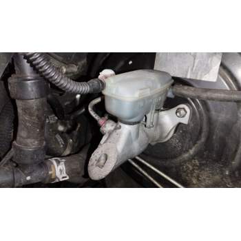 BOMBA FRENO 460115826R 