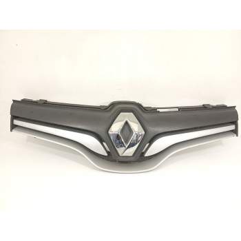 REJILLA DELANTERA 623101381R 