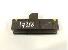 Recambio de mando multifuncion para audi a4 b8 (8k2) 2.0 tdi referencia OEM IAM 8K0959673FV10 8K0959673F  2