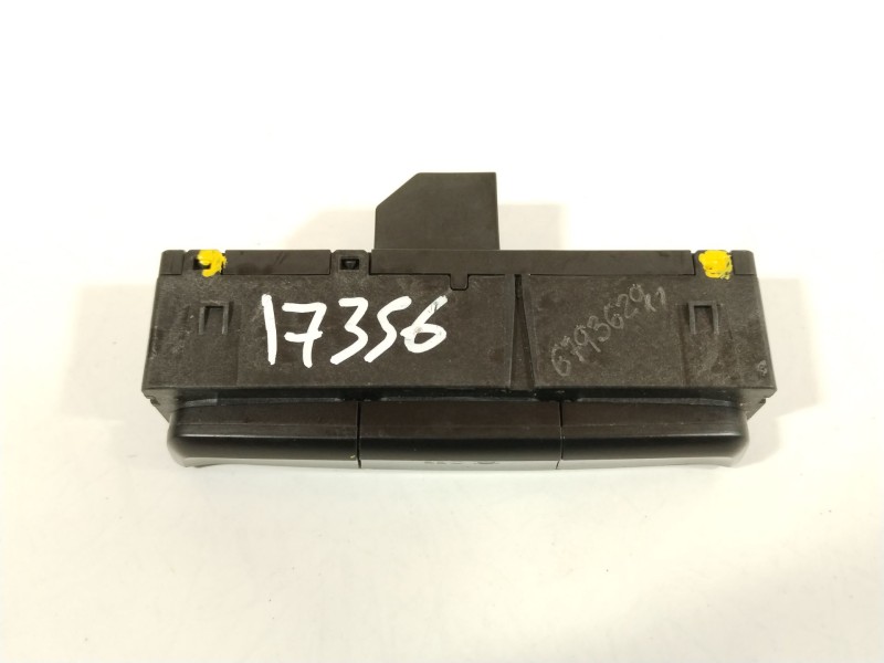 Recambio de mando multifuncion para audi a4 b8 (8k2) 2.0 tdi referencia OEM IAM 8K0959673FV10 8K0959673F 