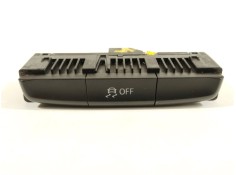 Recambio de mando multifuncion para audi a4 b8 (8k2) 2.0 tdi referencia OEM IAM 8K0959673FV10 8K0959673F 