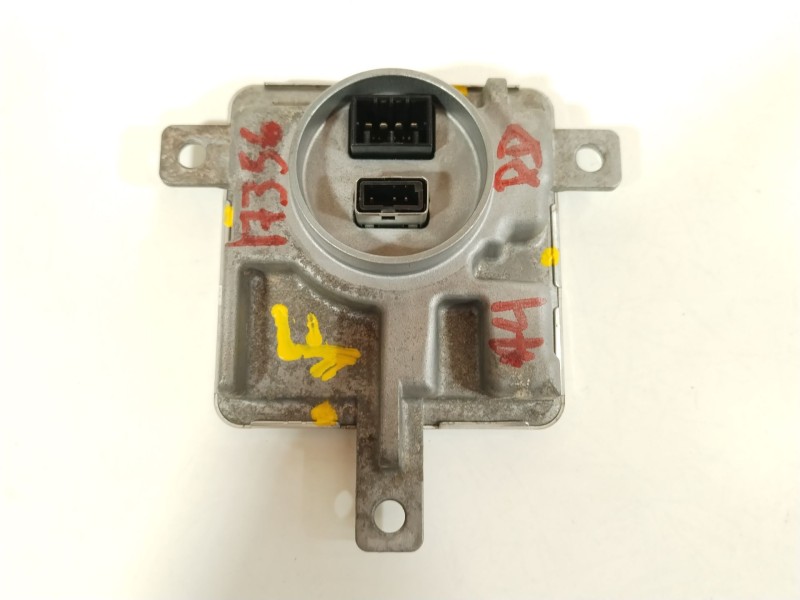Recambio de centralita faros xenon para audi a4 b8 (8k2) 2.0 tdi referencia OEM IAM 8K0941597E W003T22071 