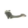 POTENCIOMETRO PEDAL 86ET405347759 9674829780 