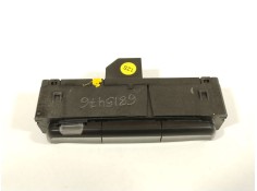 Recambio de mando multifuncion para audi a4 b8 (8k2) 2.0 tdi referencia OEM IAM 8K0959673LV10 8K0959673L  2
