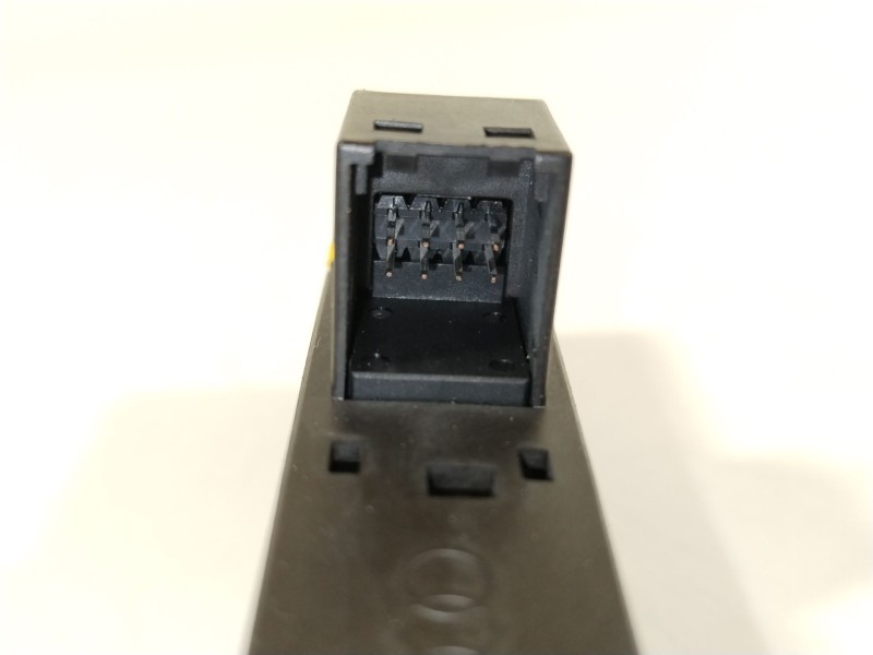 Recambio de mando multifuncion para audi a4 b8 (8k2) 2.0 tdi referencia OEM IAM 8K0959673LV10 8K0959673L 