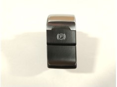 Recambio de palanca freno de mano para audi a4 b8 (8k2) 2.0 tdi referencia OEM IAM 8K1927225E  