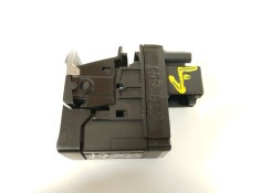 Recambio de palanca freno de mano para audi a4 b8 (8k2) 2.0 tdi referencia OEM IAM 8K1927225E   2