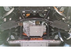 Recambio de puente delantero para cupra tavascan tavascan referencia OEM IAM 1ED199315F  