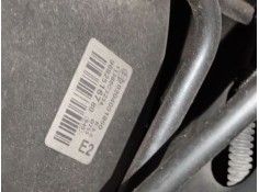 Recambio de servofreno para peugeot 308 sw i (4e_, 4h_) 1.6 hdi referencia OEM IAM 9682516780 0204051860 