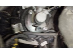 Recambio de servofreno para citroën ds5 2.0 hdi 165 referencia OEM IAM 9673926380   2