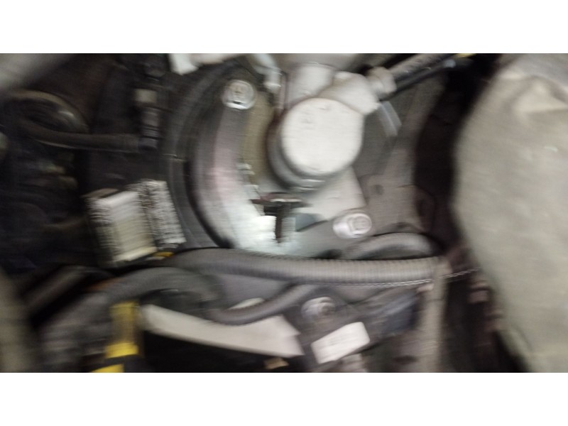 Recambio de servofreno para citroën ds5 2.0 hdi 165 referencia OEM IAM 9673926380  