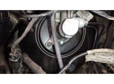 Recambio de servofreno para citroën c3 picasso (sh_) 1.6 hdi referencia OEM IAM 9681847780  