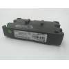 MODULO ELECTRONICO 280240001R 