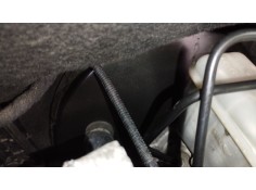 Recambio de servofreno para fiat bravo ii (198_) 1.9 d multijet (198axb1a) referencia OEM IAM 517533520 0204024829 