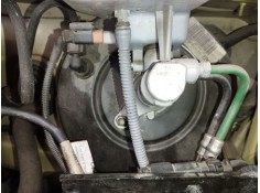Recambio de servofreno para citroën c3 picasso (sh_) 1.4 vti 95 referencia OEM IAM 9672865880  