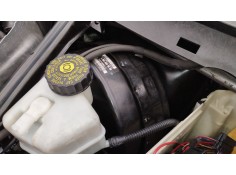 Recambio de servofreno para mercedes-benz clase c coupé (c204) c 250 cdi (204.303) referencia OEM IAM A2044303630  