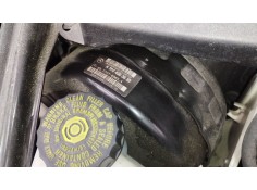 Recambio de servofreno para mercedes-benz clase glk (x204) 350 cdi 4-matic (204.993) referencia OEM IAM A2044303630  