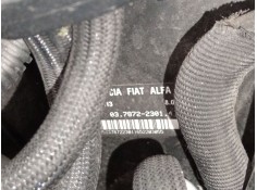 Recambio de servofreno para alfa romeo giulietta (940_) 1.6 jtdm (940fxd1a) referencia OEM IAM 03787223014  