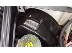 Recambio de servofreno para mercedes-benz clase c (w204) c 220 cdi (204.002) referencia OEM IAM A2044301130  