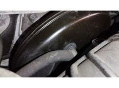 Recambio de servofreno para nissan qashqai i (j10, nj10) 1.5 dci referencia OEM IAM 46007JD90A 0204051565 