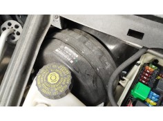 Recambio de servofreno para mercedes-benz clase clk (w207) coupe 250 cgi blueefficiency referencia OEM IAM A2044301130  