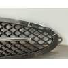 REJILLA DELANTERA 7W8317F791AB 
