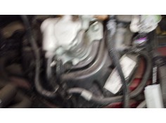 Recambio de servofreno para opel corsa f (p2jo) 1.2 (68) referencia OEM IAM 9824391180   2