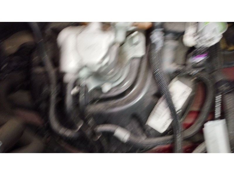 Recambio de servofreno para opel corsa f (p2jo) 1.2 (68) referencia OEM IAM 9824391180  