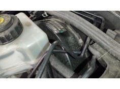 Recambio de servofreno para bmw 1 (e81) 116 i referencia OEM IAM 296775929 6775929 