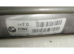 Recambio de servofreno para bmw 5 (e60) 530 d referencia OEM IAM 34336779742   2