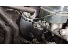 Recambio de servofreno para toyota rav 4 ii (_a2_) 2.0 d 4wd (cla20_, cla21_) referencia OEM IAM 4461042160  