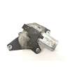 MOTOR LIMPIA TRASERO 96955193 