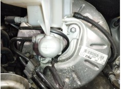 Recambio de servofreno para mercedes-benz clase b sports tourer (w246, w242) b 200 cdi / d (246.208) referencia OEM IAM A2464301