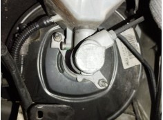Recambio de servofreno para citroën berlingo / berlingo first monospace (mf_, gjk_, gfk_) 1.6 hdi 90 (mf9hx) referencia OEM IAM 