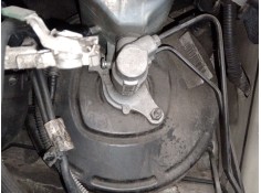 Recambio de servofreno para citroën berlingo multispace (b9) 1.6 hdi 90 referencia OEM IAM 9681268480  