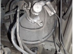 Recambio de servofreno para citroën berlingo multispace (b9) 1.6 hdi 110 referencia OEM IAM 9681268480  