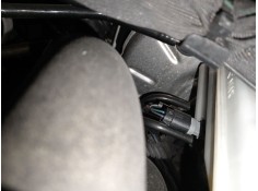 Recambio de servofreno para mercedes-benz clase a (w176) a 200 cdi / d (176.008) referencia OEM IAM A2464301230  